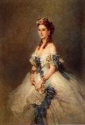 Alexandra, Princess of Wales